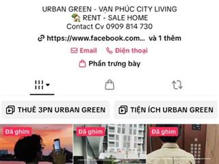 Cần bán nhanh căn 2pn 83m2 giá 6 tỷ3 all in 102%  tầng cao view landmark 81  xem nhà miễn phí