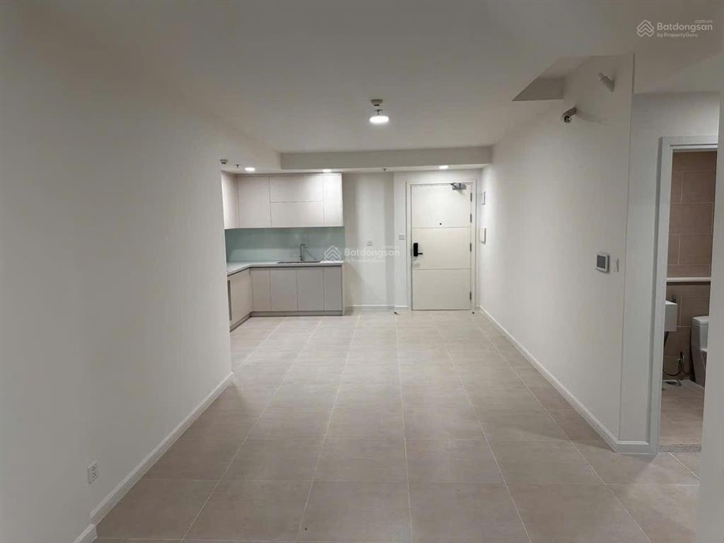 Cần bán nhanh căn 2pn 83m2 giá 6 tỷ3 all in 102%  tầng cao view landmark 81  xem nhà miễn phí