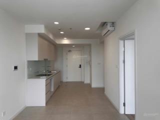 Cần bán nhanh căn 2pn 65m2  tặng full nt xịn xò  đang sẵn hợp đồng thuê 12tr/tháng