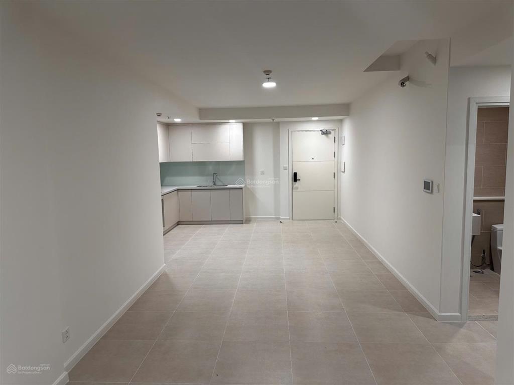 Chủ gửi cần bán căn 2pn 83m2 view nội khu  view sông  tầng cao  full nt xịn xò 6ty3