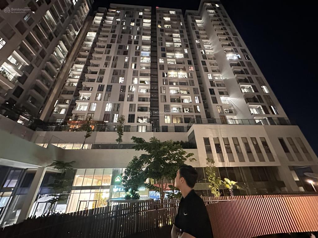 Giỏ hàng căn 3pn 102110m2 cần bán nhanh trước khi ra sổ  tầng cao đủ view  sẵn hđ thuê