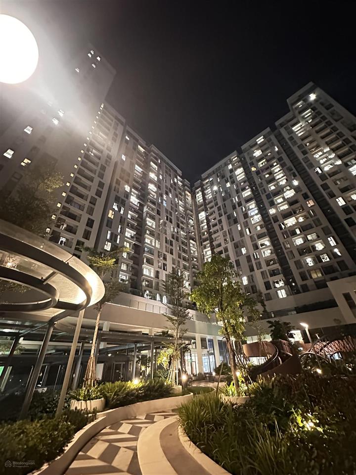 Giỏ hàng căn 3pn 102110m2 cần bán nhanh trước khi ra sổ  tầng cao đủ view  sẵn hđ thuê