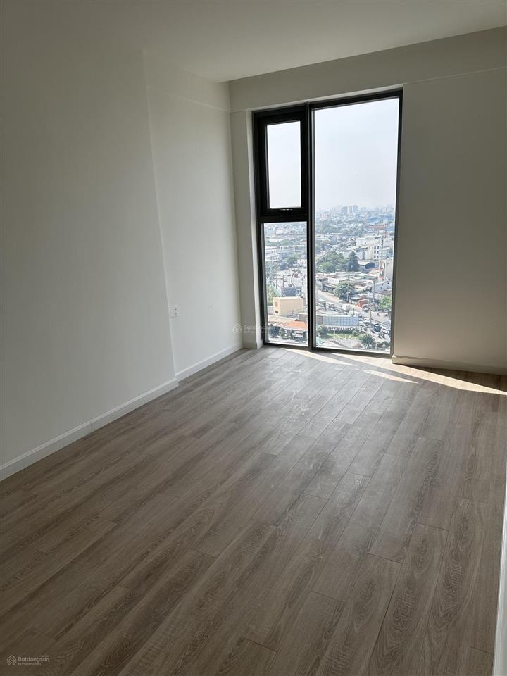 Giỏ hàng căn 3pn 102110m2 cần bán nhanh trước khi ra sổ  tầng cao đủ view  sẵn hđ thuê