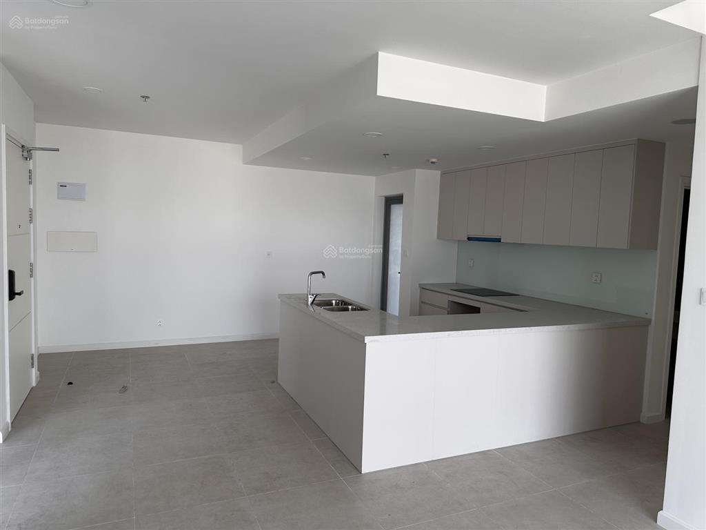 Giỏ hàng căn 3pn 102110m2 cần bán nhanh trước khi ra sổ  tầng cao đủ view  sẵn hđ thuê