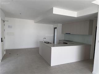 Giỏ hàng căn 3pn 102110m2 cần bán nhanh trước khi ra sổ  tầng cao đủ view  sẵn hđ thuê