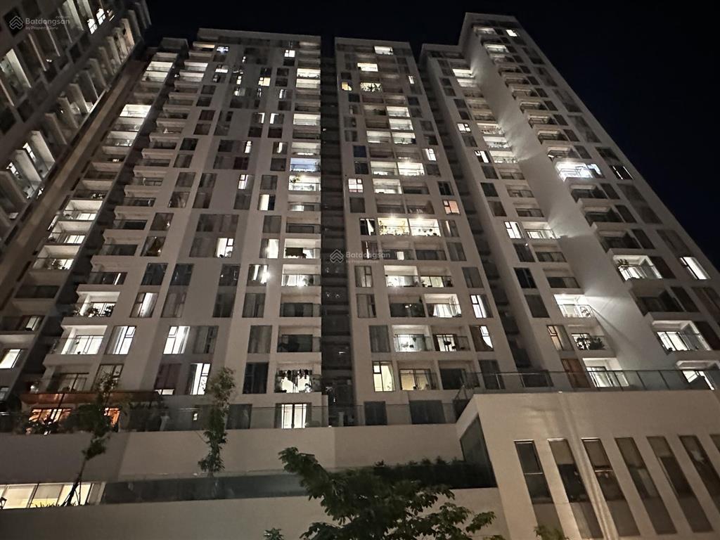 Giỏ hàng căn 3pn 102110m2 cần bán nhanh trước khi ra sổ  tầng cao đủ view  sẵn hđ thuê