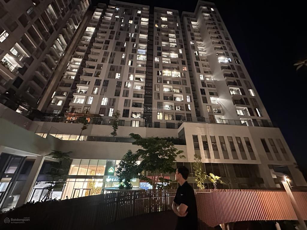 Giỏ hàng căn 3pn 102110m2 cần bán nhanh trước khi ra sổ  tầng cao đủ view  sẵn hđ thuê