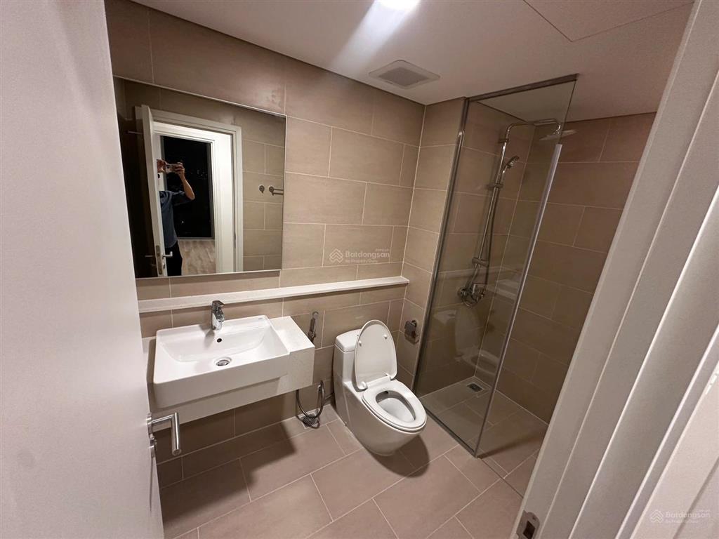 Hàng chuyển nhượng giá siêu tốt urban green 65  83m2  sẵn hđ thuê  có slot oto