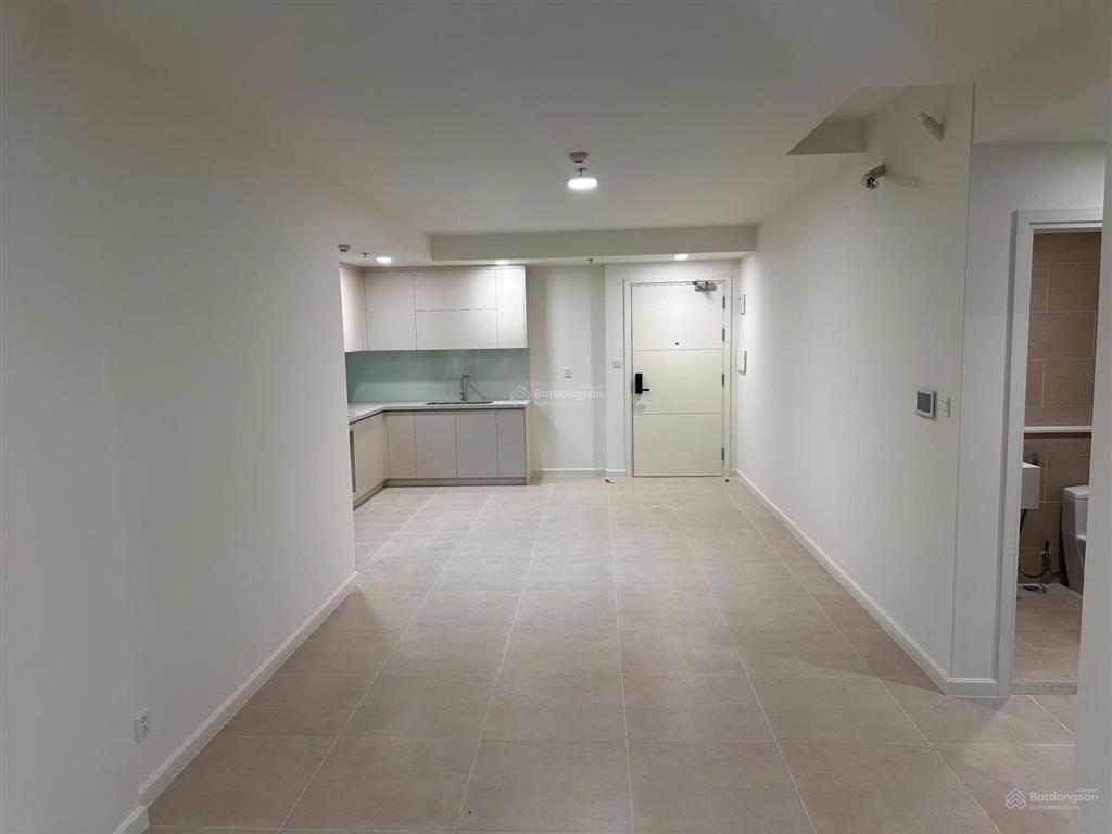 Hàng chuyển nhượng giá siêu tốt urban green 65  83m2  sẵn hđ thuê  có slot oto