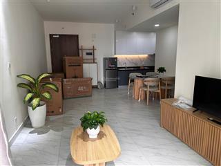 Chính chủ cho thuê nhanh căn 2pn 79m2  1416tr/tháng bao phí quản lí  xem nhà 24/7