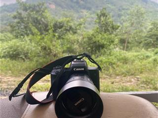 Cần bán 3,7 sào view núi . đất thương mại dịch vụ thuộc xã xuân lộc mới ( củ là xã suối cát )