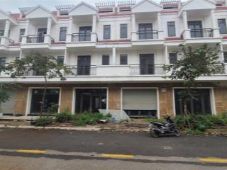 Bán gấp shophouse 75m2 tại vsip bắc ninh, giá ưu đãi chỉ 4,2 tỷ căn giá tốt nhất thị trường
