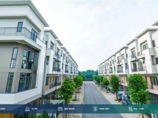 Chính chủ bán nhà 4 tầng giá 5ty150, vị trí đắc địa tại phường phù chẩn, tp. từ sơn, bắc ninh