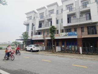 Bán nhà riêng trục đối diện chung cư 6tỷ6, pháp lý sổ hồng