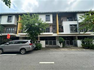 Bán nhà beomes từ sơn, 5,4 tỷ giá tốt cạnh tranh, 75 m2, sổ hồng lâu dài