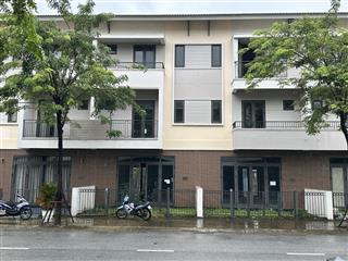 Lời ngay 300tr sau khi mua, với 6ty8 sở hữu ngay căn 90m, sổ hồng, khai thác dòng tiền tốt