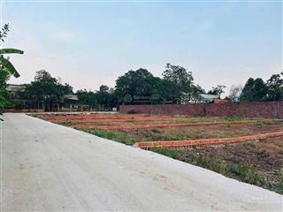 Chính chủ cần bán lô đất giá rẻ ngay gần đường tl 769, xã lộ 25, thống nhất, đồng nai