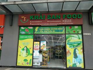 Bán căn shophouse 1.12 tmdv, khối tháp d1, khu nhà ở cao tầng, p. phú hữu, tp. thủ đức hồ chí minh