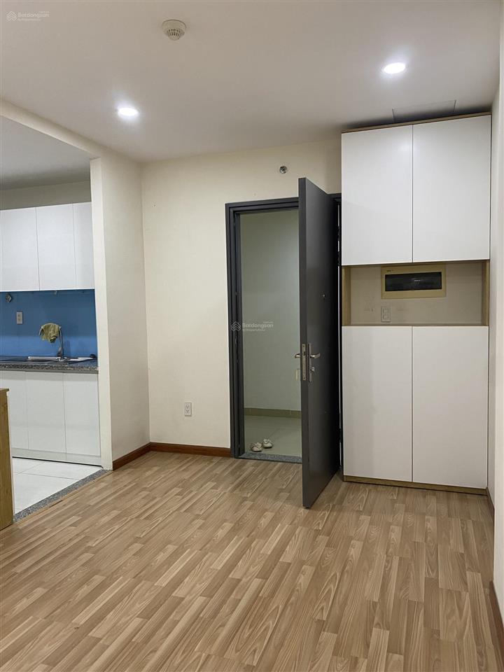 Bán căn hộ diamond riverside q6, 72m2 2pn, view đẹp nhà sạch sẽ, hướng đông giá chỉ 3.15 tỷ