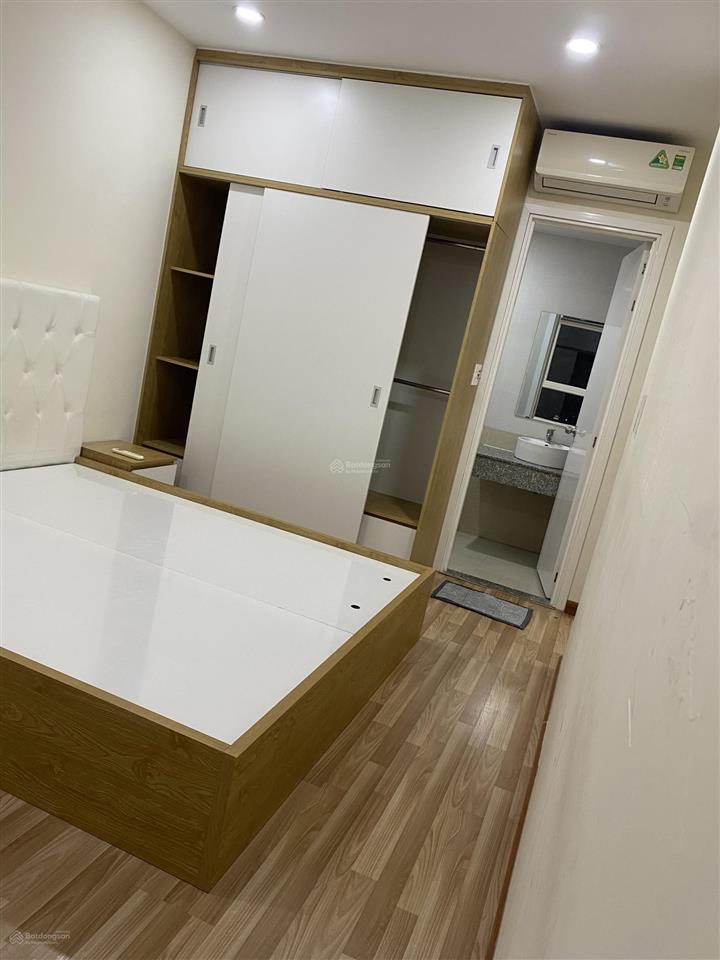 Bán căn hộ diamond riverside q6, 72m2 2pn, view đẹp nhà sạch sẽ, hướng đông giá chỉ 3.15 tỷ