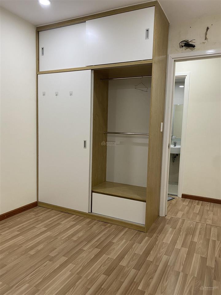 Bán căn hộ diamond riverside q6, 72m2 2pn, view đẹp nhà sạch sẽ, hướng đông giá chỉ 3.15 tỷ