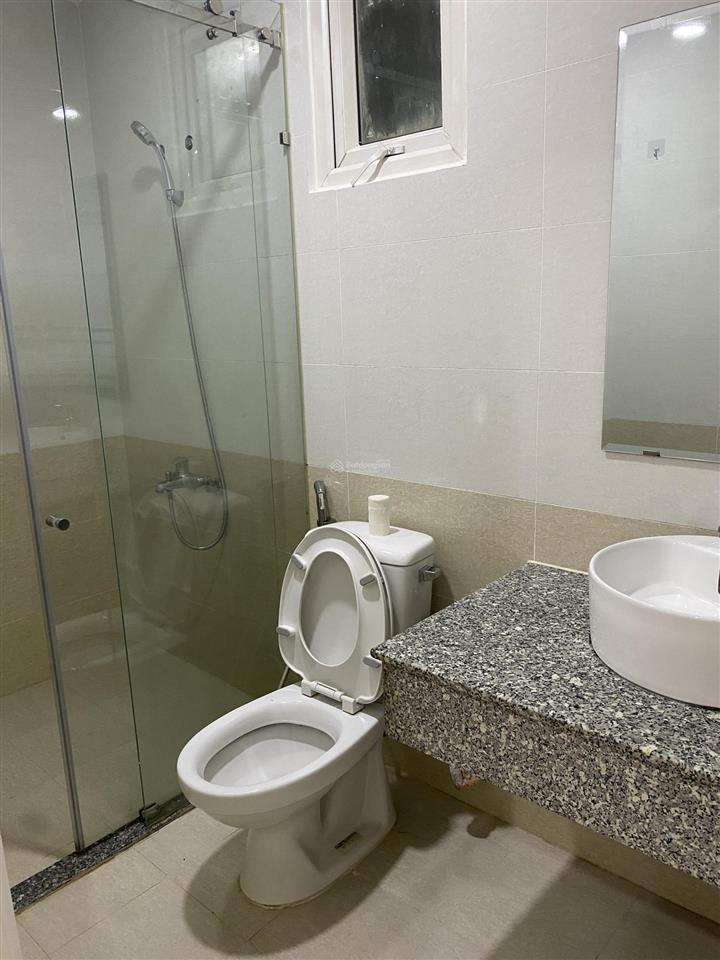 Bán căn hộ diamond riverside q6, 72m2 2pn, view đẹp nhà sạch sẽ, hướng đông giá chỉ 3.15 tỷ