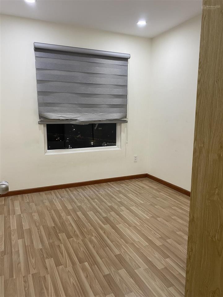 Bán căn hộ diamond riverside q6, 72m2 2pn, view đẹp nhà sạch sẽ, hướng đông giá chỉ 3.15 tỷ