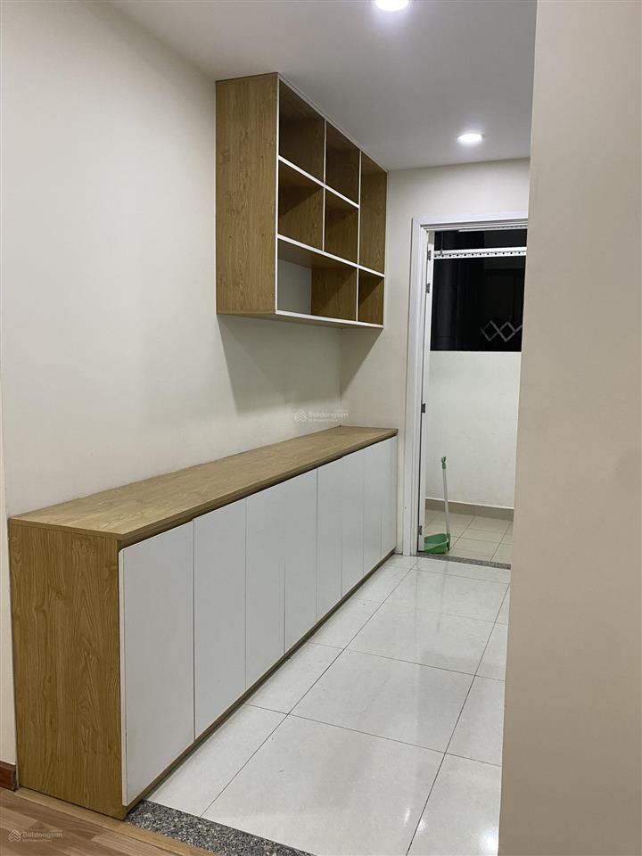 Bán căn hộ diamond riverside q6, 72m2 2pn, view đẹp nhà sạch sẽ, hướng đông giá chỉ 3.15 tỷ