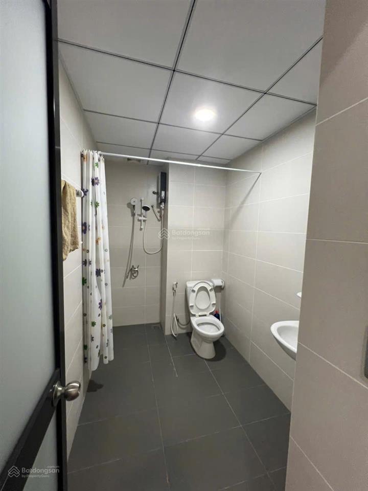 Chính chủ cần bán căn hộ ehome southgate trong khu đô thị waterpoint 51m2, sổ hồng sang tên ngay