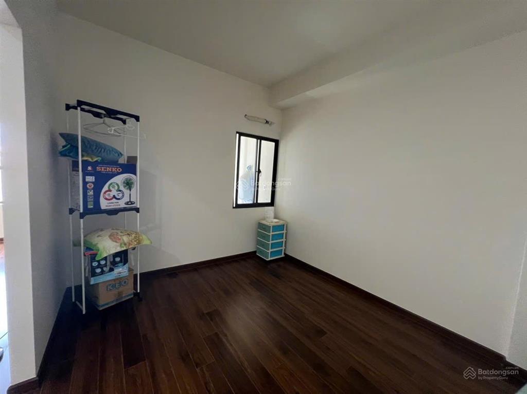 Chính chủ cần bán căn hộ ehome southgate trong khu đô thị waterpoint 51m2, sổ hồng sang tên ngay