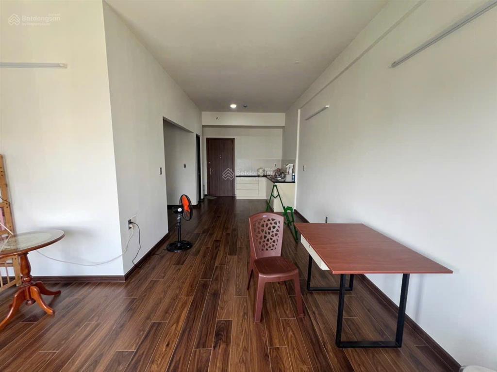 Chính chủ cần bán căn hộ ehome southgate trong khu đô thị waterpoint 51m2, sổ hồng sang tên ngay