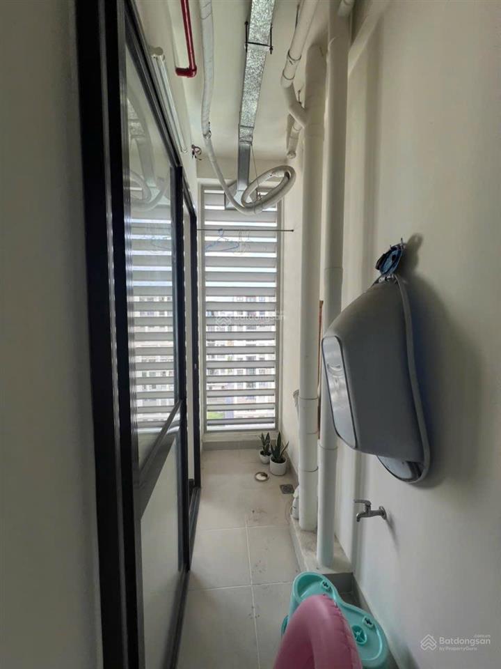 Chính chủ cần bán căn hộ ehome southgate trong khu đô thị waterpoint 51m2, sổ hồng sang tên ngay