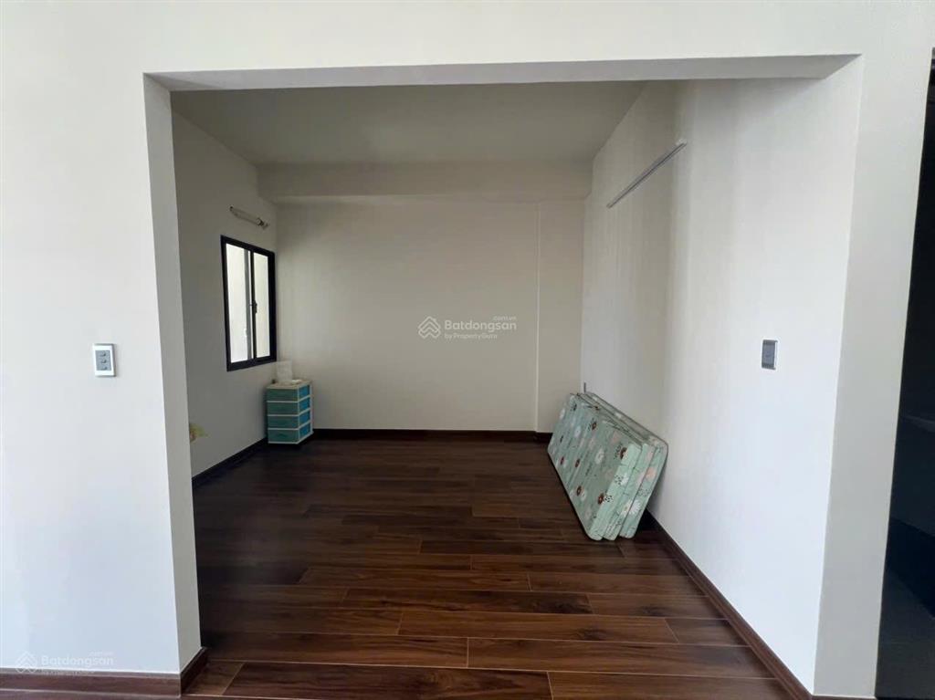 Chính chủ cần bán căn hộ ehome southgate trong khu đô thị waterpoint 51m2, sổ hồng sang tên ngay