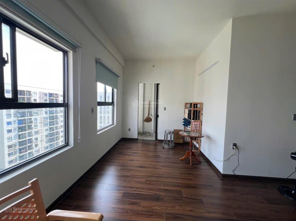 Chính chủ cần bán căn hộ ehome southgate trong khu đô thị waterpoint 51m2, sổ hồng sang tên ngay