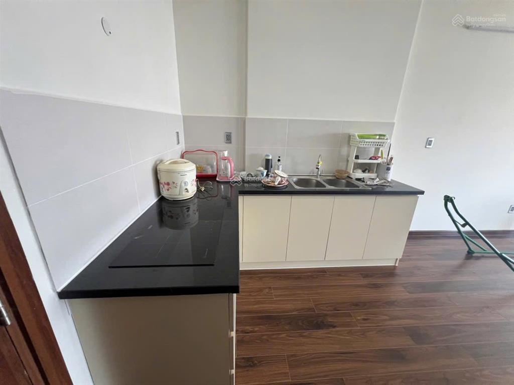 Chính chủ cần bán căn hộ ehome southgate trong khu đô thị waterpoint 51m2, sổ hồng sang tên ngay