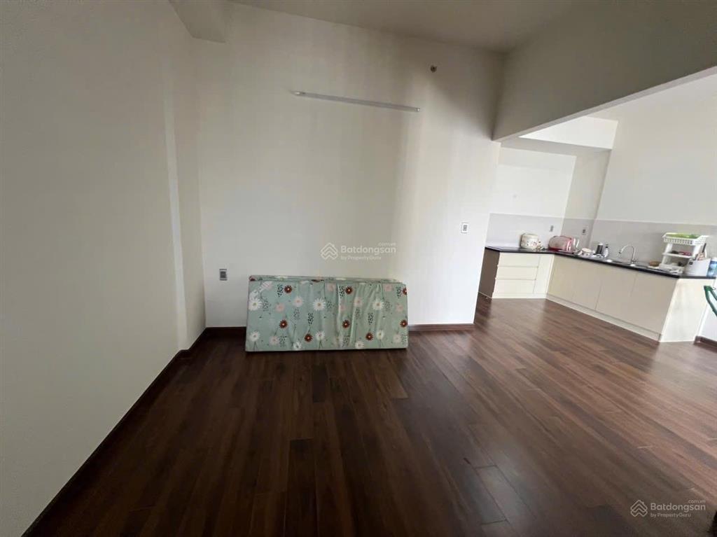 Chính chủ cần bán căn hộ ehome southgate trong khu đô thị waterpoint 51m2, sổ hồng sang tên ngay