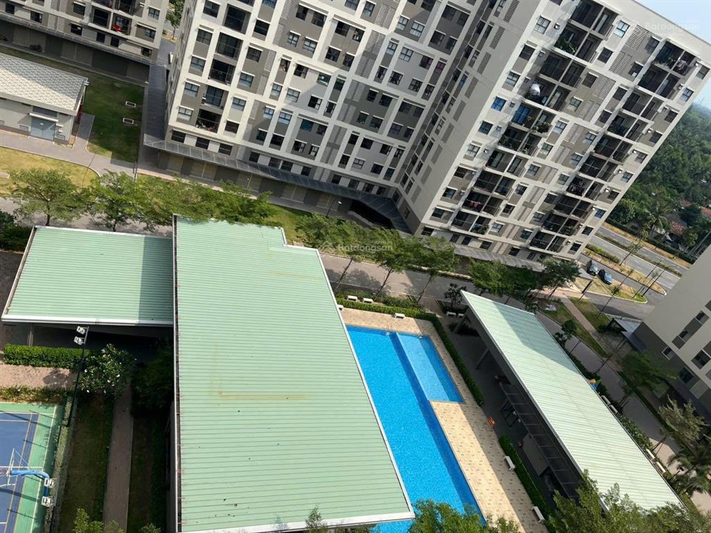 Chính chủ cần bán căn hộ ehome southgate trong khu đô thị waterpoint 51m2, sổ hồng sang tên ngay