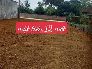 Đất vuông như tờ giấy a4 công chứng trong ngày 0972 731 ***