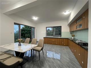 Bán nhà nghĩ dưỡng view đồi thông