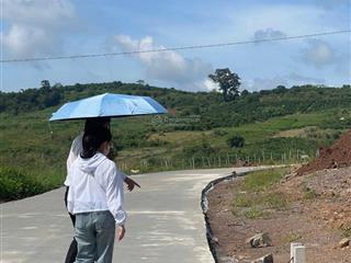 Bán đất nghĩ dưỡng đầu tư sinh lời