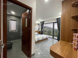 Bán villa sân vườn giá siêu rẻ gần sân bay liên khương