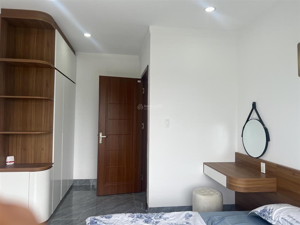 Bán villa nghỉ dưỡng view đồi thông tại nma ban lâm hà