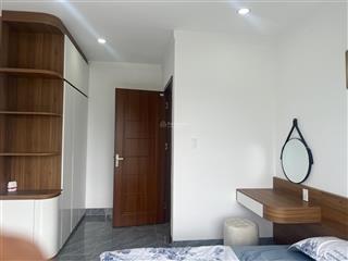 Bán villa nghỉ dưỡng view đồi thông tại nma ban lâm hà