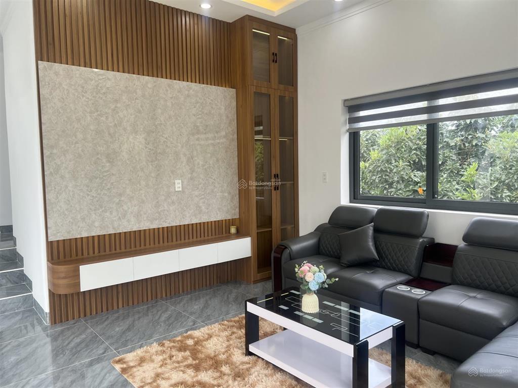 Bán villa nghỉ dưỡng view đồi thông tại nma ban lâm hà