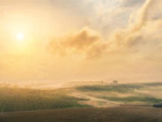 Bán đất nghỉ dưỡng tại tân hà ven đà lạt