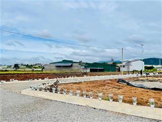 Bán đất đầu tư khu vực thạnh mỹ đơn dương