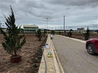 Bán đất nêdn giá đàu tư tại thạnh mỹ đơn dương