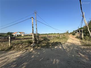 Bán đất 100% thổ cư ninh xuân giá cực tốt gần ngày kcn becamex ninh xuân