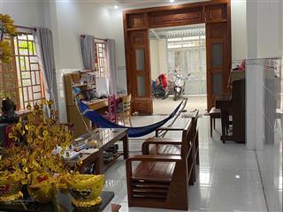 Chính chủ bán nhà mặt phố đường nguyễn thị thơi, 8,2 tỷ, 125m2,