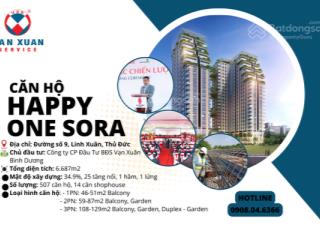 Cần bán căn 1pn 46m2 hướng đông nam, trả theo tiến độ